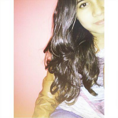 Beni Takip Et.