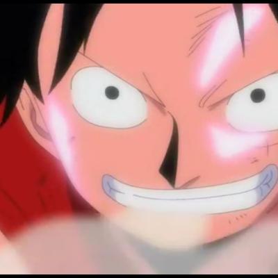 GooFlavio's profile image