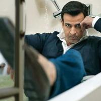 Ronit Roy Fans (@ronitroyfc) 's Twitter Profile