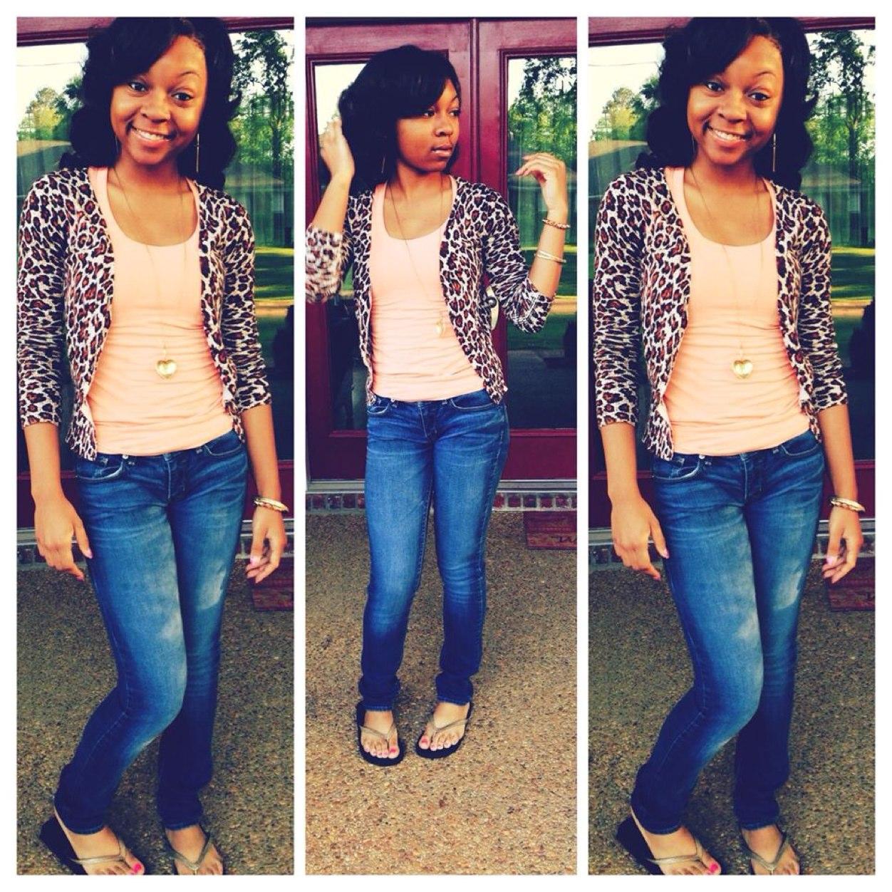 ThaddeusQueenBee