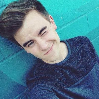 please get connor to read it. sorry if i already asked