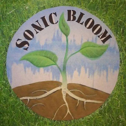 DC_SonicBloom's profile picture. Give your plants what they have been missing! One Of a Kind Audio Agriculture ~ Sonic Bloom Organic & Sustainable Gardening and Farming ~ On SALE NOW!