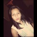 Gisselle(Rico).. 1D (@00_astrid) Twitter