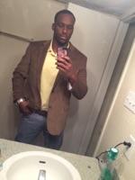 Peacefavors's profile picture. Soiree  for bottles and sections call/text 281.690.6111