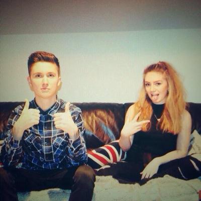 JackoEagles's profile picture. @OfficialAmica fannnnn ❤️