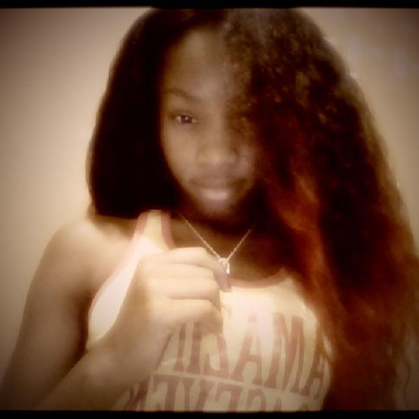 Dee♥:* #GHS-Magics ❤November14❤