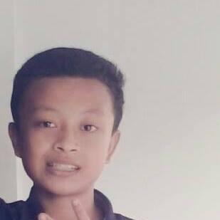 CreateApew Profile Picture