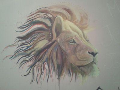 Existimos!! ¿Pero vivimos? ... Lo que es para ti aunque te quites y lo que no aunque te pongas... Vive y deja vivir :)
