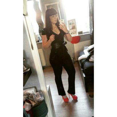 xLaChica_'s profile picture. fight as a soldier, give love as cupido, protect as a mother and accept yourself for who you are♡ • 11'06'13 r.i.p Lucas † i miss you.. • Smile Now, Cry Later ♡