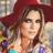 Gitana_Pimentel's profile image