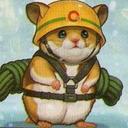 Adrian to - @HiImXyo - Twitter