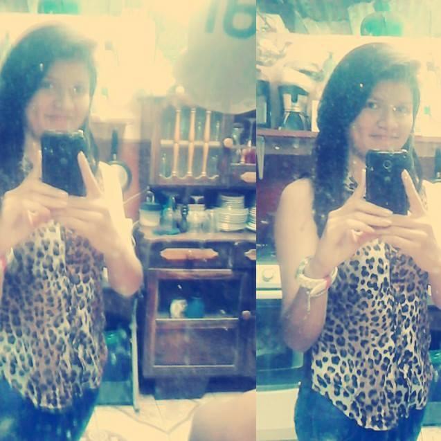soy hija de Dios......                               mi musica, es mi vida ♪♪♪♪