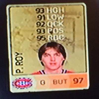 giveaways trades and much more