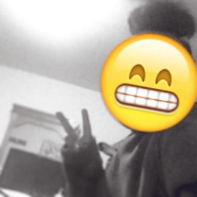 _bri_24_'s profile picture. ☮Brianna Holmes☮ ☻Tumblr is life☹ ♡Instagram is brianna.andrea♥︎ ♕Snapchat is Brianna.Holmes♖ ⚤Love your self there's only one of you⚤ Follow Me If U Love Pizza