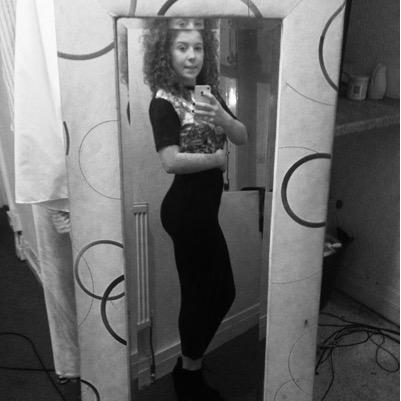 Salford girl instagram: bigbootedgal_x facebook: Cerys Catherine'x