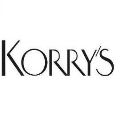 When you want sharp menswear in Toronto, you come to Korry’s • Visit us at 569 Danforth Ave & Instagram: @korrysclothiers