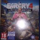 Sean Laverty - @Sean_Lavo - Twitter