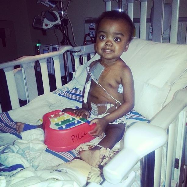 Helpsave_joshua's profile picture. HI im here to help raise money for Joshua Wright. He had a kidney transplant and needs help paying for medical bills and transportation to the doctors. thanks