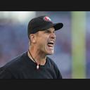 Not Jim Harbaugh - @UnhappyHarbaugh - Twitter