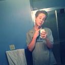 Bennett Markel - @Bennett2229 - Twitter