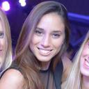 Tal Mor - @talmori - Twitter