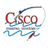 ciscofishingltd's profile image