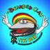 Bearded Clam Rstrnt (@beardedclamsrq) Twitter profile photo