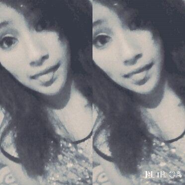 AndiiMalik656's profile picture. I'm Directioner! ♡