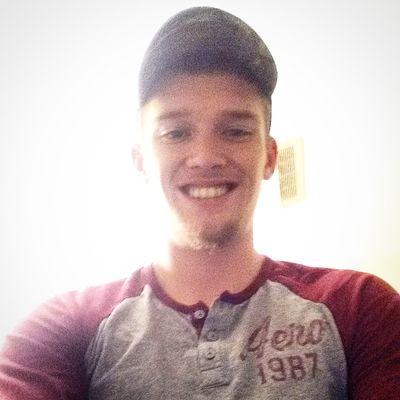 364f1f80e99d4a2's profile picture. NEW TO TWITTER!!! SO BARE WITH ME PPL!!!#LET GOD, LET GOD#