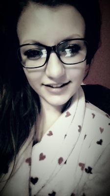 madie_b_clarke's profile picture. 