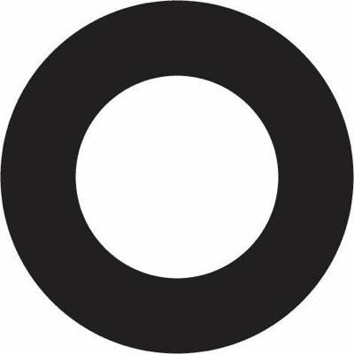 Design studio based in Stockholm. Ludwig Mattsson & Frans Wiklund. Contact: mail@studioreko.com