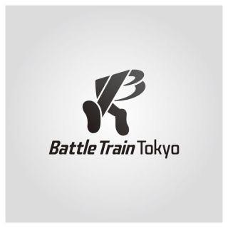 完全現場至上ジューク/フットワークのグルーブを体感せよ！