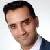 Indy__ (@indy_dhami_) Twitter profile photo Indy__ (@indy_dhami_) Twitter profile photo