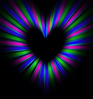 L♥Ve