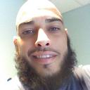 Jonathan Velez - @jesusv07147 - Twitter