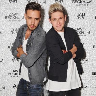 just1dbabee's profile picture. 