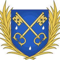 Roman Catholic, Conservative, Consecrated to the Immaculate Hart of Mary #ProLife  #FSSP  #EWTN #CatholicFollowChain  #IDF #ISRAEL  #NoToDogMeat #Adopt