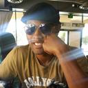 Wayne Neal - @Silly_Observer - Twitter