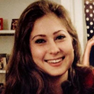 idaleworld's profile picture. According to an Urban Dictionary definition, I am a very aggressive gay man.