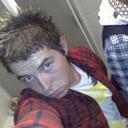 connor tobin - @twoey89 - Twitter