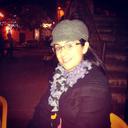 Eliscpalma - @EliHenriquez2 - Twitter