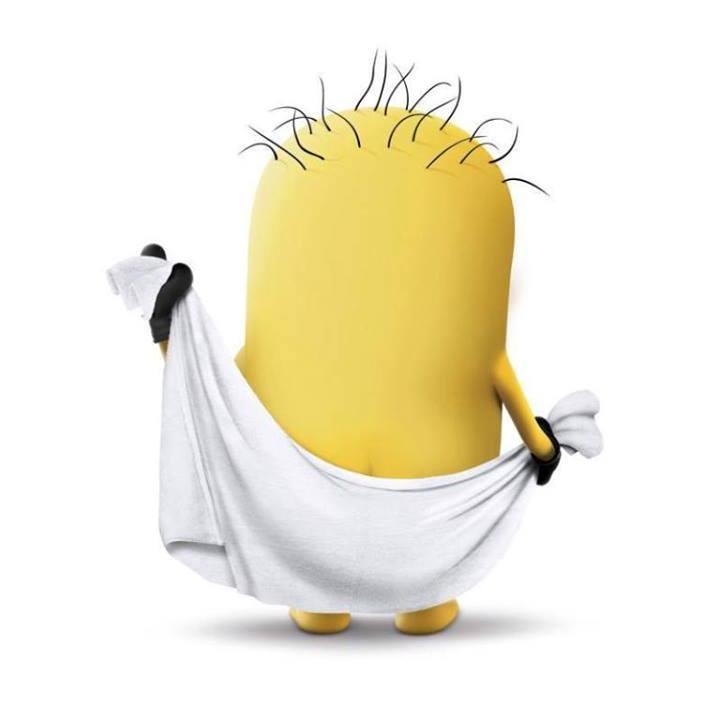 Trini2real4u's profile picture. I Speak My Mind.. The End! #TeamAquarius Feb 4 #TeamTrini