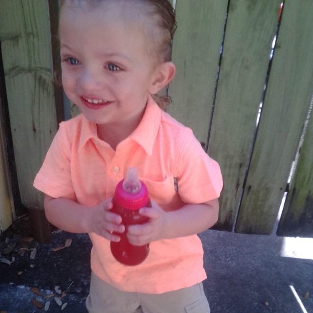 born 26 weeks premature