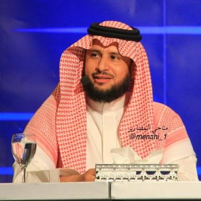 iKhamis16 Profile Picture