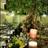 kholod1066's profile image