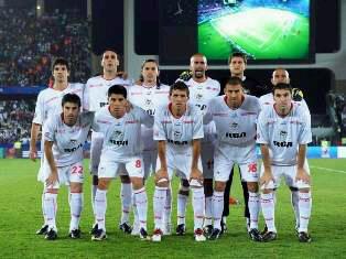 SanaguaJorge's profile picture. +54 9 221 5930601-4555EMPLEADO D COMERCIO SOLTERO 41 AÑOS