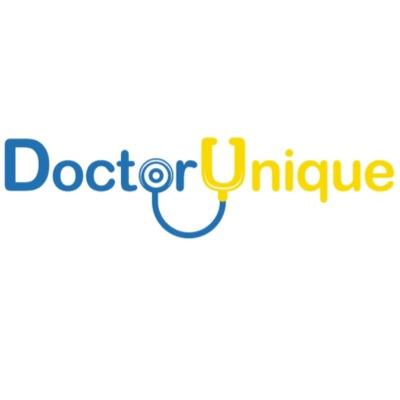 A Shop That Simply loves Beauty in any matter,0551206654. ~Special for( Medical Student☤) ~Instagram @doctor_unique✨