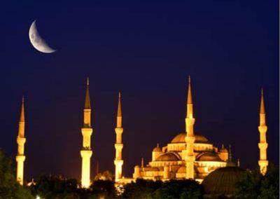 Are you a non-muslim?  WATCH THIS 
http://t.co/fuvBbHphLu