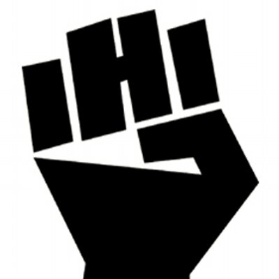 Howard100's profile image