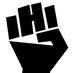 Howard100 (@howard100) Twitter profile photo Howard100 (@howard100) Twitter profile photo